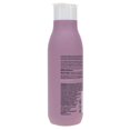 thumbnail image 4 of Living Proof Restore Shampoo 8 oz, 4 of 8