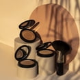 thumbnail image 2 of Freedom System Always The Sun Glow Face Bronzer, 2 of 2