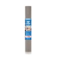 thumbnail image 1 of ConTact Steel Adhesive Liner, 1 of 2