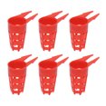 thumbnail image 3 of Bee Cells Cover, Queen Bee Cages Universal  Small Professional  For Beekeeping Equipment, 3 of 8