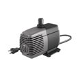 thumbnail image 2 of Hydrofarm Active Aqua Submersible Water Pump, 1000 GPH, 2 of 7