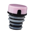 thumbnail image 2 of jifeng Portable Bidet for Toilet Attachable Stopper Personal for Travel Pink, 2 of 9