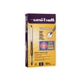 thumbnail image 3 of uni-ball UBC1734903 Stylo à Bille Roulante, 3 of 4