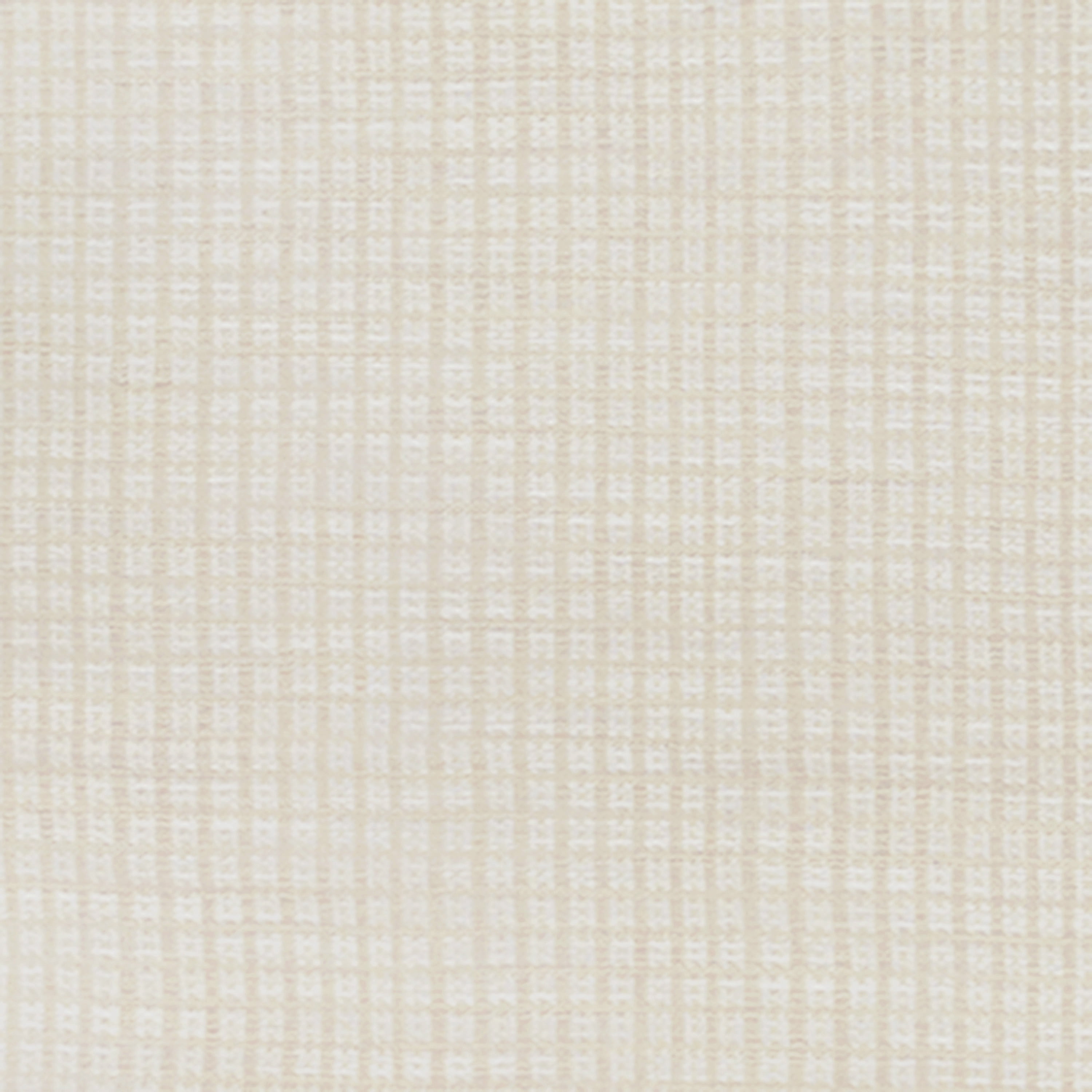 Plaid beige Better Homes & Gardens