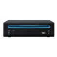 thumbnail image 2 of Console de Jeu Vidéo Nintendo Wii Remise à Neuf - Noir (Remis à Neuf), 2 of 2