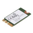 thumbnail image 4 of NGFF Carte, Léger 2.4g / 5G Double Bande Mini Carte Wifi, Ordinateur Utilisation PC Utilisation pour /, 4 of 8