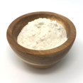 thumbnail image 1 of Aloe vera leaf organic botanical extract powder natural detox mask 16 oz, 1 of 1