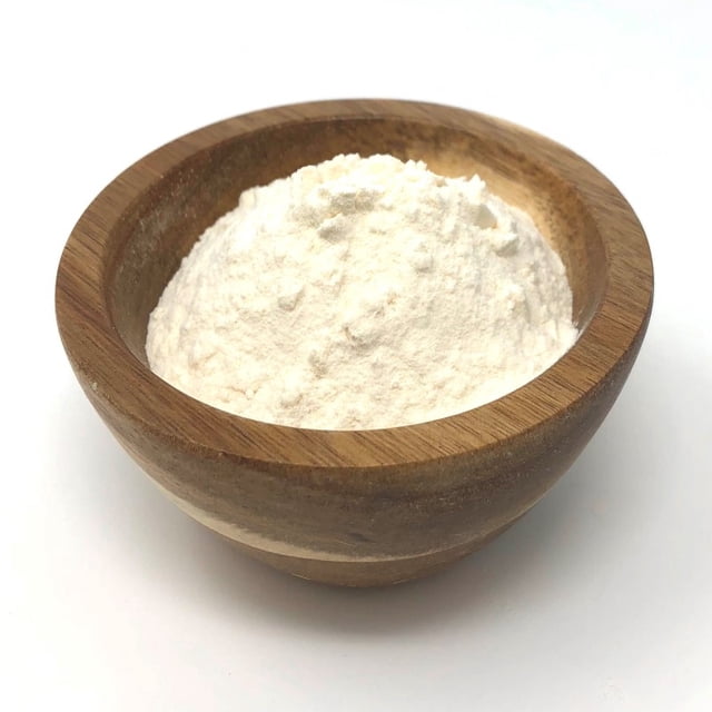Aloe vera leaf organic botanical extract powder natural detox mask 16 oz