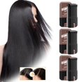 thumbnail image 2 of Hair Color Stick LongLasting Washable Cover Gray Hair Disposable Dye Hair, 2 of 8
