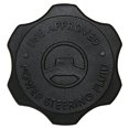 thumbnail image 2 of CROWN AUTO Power Steering Reservoir Cap for 2011-2016 Chrysler Town & Country - 68053132AA, 2 of 3