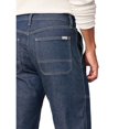 thumbnail image 2 of Pantalon pratico doublé devant pour homme Levi Strauss SignatureMC, 2 of 5