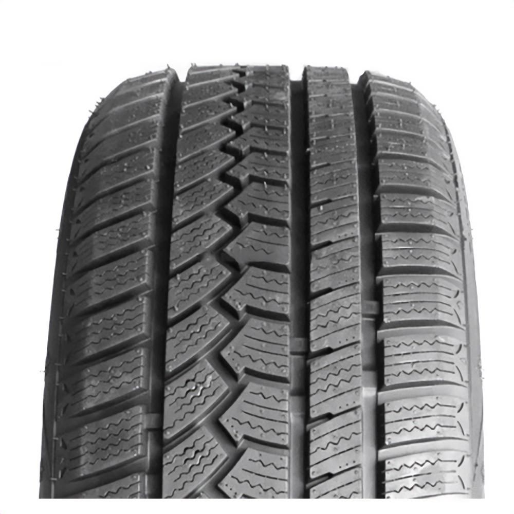 MIRAGE MR-W562 195/55R15 85H Pneu