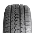 thumbnail image 3 of MIRAGE MR-W562 185/65R15 88T Pneu, 3 of 6