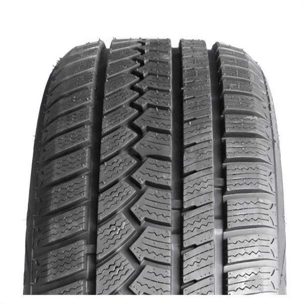 MIRAGE MR-W562 215/55R16 XL97H Tire - Walmart.ca