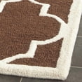 thumbnail image 2 of Safavieh Cambridge Kevin Geometric Area Rug, 2 of 3