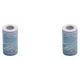 thumbnail image 4 of maskred Self-adhesive Wallpaper Border Sticker For Convenient Installation Decorative style 5 2Set, 4 of 6