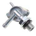 thumbnail image 4 of Interrupteur de Réservoir de Carburant de Remplacement du Robinet d'Arrêt/de Fermeture du Moteur, 4 of 9