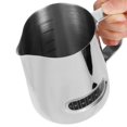 thumbnail image 4 of Pince à Café, Bec d'Aigle Non-Pince à Lait, pour Utilisation de Café à la Maison, 4 of 8