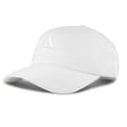 thumbnail image 2 of Women’s Reebok Club Cap, 2 of 6