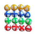 thumbnail image 2 of Golf Training Aid Equipment Improve Golf Skills Props Suitable for Adults Kids, 2 of 8
