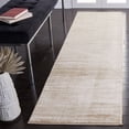 thumbnail image 1 of Safavieh Vision Adrasteia Overdyed Solid Area Rug, 1 of 6