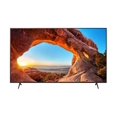 thumbnail image 1 of Sony KD-85X85J 85" LED 4K HDR Smart TV, 1 of 5