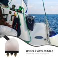 thumbnail image 3 of EIGTHTAIL Rv Yacht Battery Disconnect Switch High Current Marine Battery Cut Off Switch Battery Disconnect Switch Battery Cut Off Switch Boat Power Switch, 3 of 8