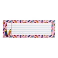 thumbnail image 1 of Pen+Gear Name Plates, Pencils, 24 Count, 1 of 3