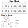 thumbnail image 2 of Womens Sweater Turtleneck Long Lantern Sleeve Sweater Knit Pullover Top, 2 of 6