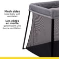 thumbnail image 3 of Safety 1st Dream and Go Playard, 3 of 6
