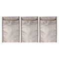 thumbnail image 1 of AMERTEER Bag Blocking Anti Blocker Pouch Radiation Shielding Faraday Cellsleevepregnant Emf Bag Case Pouch Box Key Wallet, 1 of 7