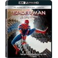 thumbnail image 1 of Spider-Man : No Way Home, 1 of 1