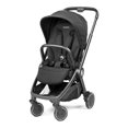 thumbnail image 3 of Peg Perego City Loop Seat - True Black, 3 of 5