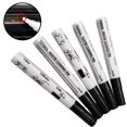 thumbnail image 1 of Printhead Cleaning Pen Print Head Cleaning for Thermal Printer Maintenance Pen, 1 of 11