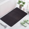 thumbnail image 1 of Studyset 22CM Microfiber Bathroom Mat, 1 of 1