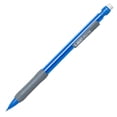 thumbnail image 3 of BIC Pencil Extra Comfort Mechanical Pencil, Medium Point (0.7mm), Assorted Colorful Barrels, 5-Count, Great for Everyday Writing, 3 of 4