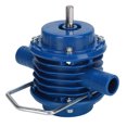 thumbnail image 3 of Mini Water Pump,Drill Pump Mini Self Hand Drill Water Pump Drill Pump Smart Functionality, 3 of 8