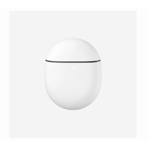 Google Pixel Buds Pro - Walmart.ca