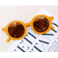 thumbnail image 5 of EYIIYE Children's Sunglasses Ultraviolet-proof Glasses Eyeglass for Kids, 5 of 5
