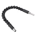 thumbnail image 3 of ,Flexible Shaft Bits Extention Ultra Responsive, 3 of 12