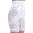 thumbnail image 1 of Rago Gaine Taille Haute pour Jambes, Maintien Extra Ferme 6207, 1 of 4