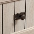 thumbnail image 2 of Sauder La Collection Costa Table basse, Finition Chalked Chestnut, 427890, 2 of 9
