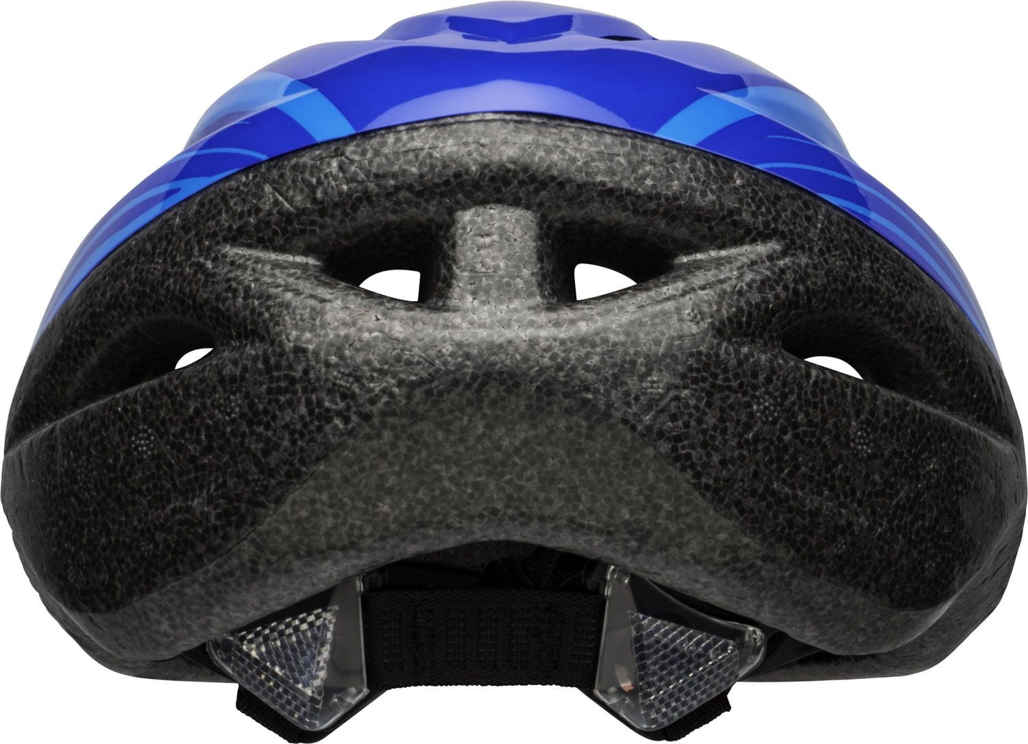 Casque de vélo pour enfants Rally ™ de Bell Sports