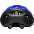 thumbnail image 2 of Casque de vélo pour enfants Rally ™ de Bell Sports, 2 of 6