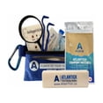 thumbnail image 4 of ATLANTICK Tick Kit First Aid Supplies, 4 of 5