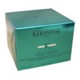 thumbnail image 1 of Kerastase Resistance Masque Extentioniste Length Strengthening 6.8 OZ, 1 of 8