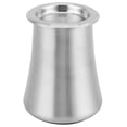 thumbnail image 2 of Coffee Powder Sifter, Coffee Powder Filter Bumping Proof  For Cafe For Home Sanding Color, 2 of 8