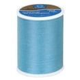 thumbnail image 1 of Coats & Clark™ Fil Tout Usage 100 % Polyester 300 Mètres, 1 of 2