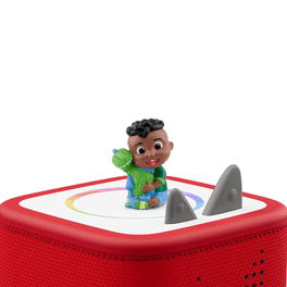 tonies Ms. Rachel Audio Play Figurine - Walmart.ca