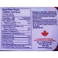 thumbnail image 3 of Hawkins Cheezies Corn Snacks Snack-Pak, 36 Bags × 36 g (1.3 oz) — Cheddar Cheese Flavored Snack Pack, 3 of 3